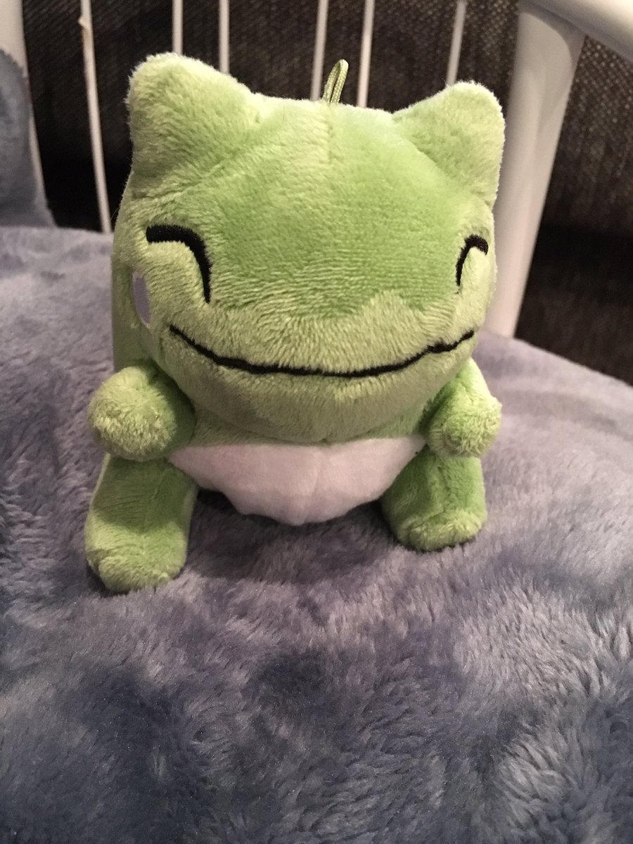 100 Epic Best身代わり 人形 ポケモン ディズニー画像のすべて 100 Epic Best身代わり 人形 ポケモン ディズニー画像のすべて