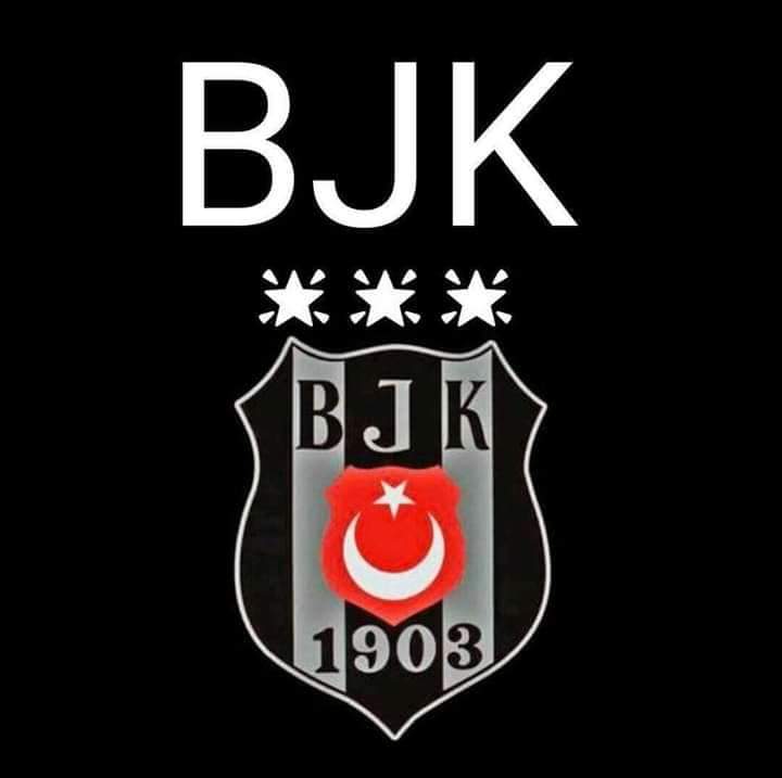 Bizi hep #BEŞİKTAŞ sevdamızdan bildiler🦅#aşk #beşiktaş #siyahbeyazaşk #sevgilerimle ✨💙