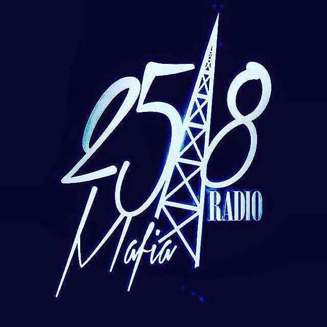 KELLYKELPROMO's tweet photo. Now Playing: My Bitch by Jayway Sosa @258Radio 
 Buy song https://t.co/z4REGoz8Nv https://t.co/lbN7WZli4I