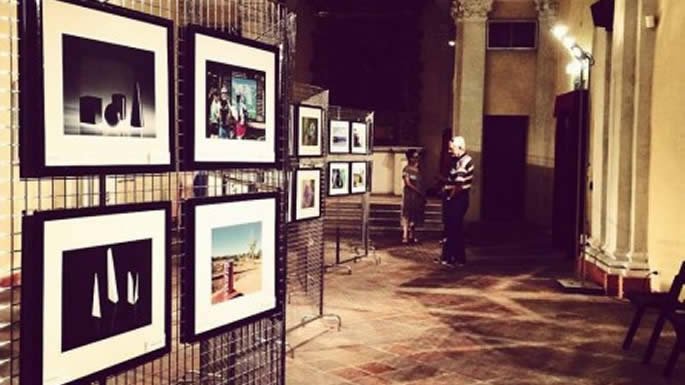 Romagna Culture!
Domenica 6 gennaio ultimo giorno per visitare la mostra fotografica "Scatto per scatto. Russi dalla memoria al digitale". 
Scopri l'evento  bit.ly/Russi_foto 
#capodannoinromagna #lodiciesorridi #visitromagna #emiliaromagnawelcome