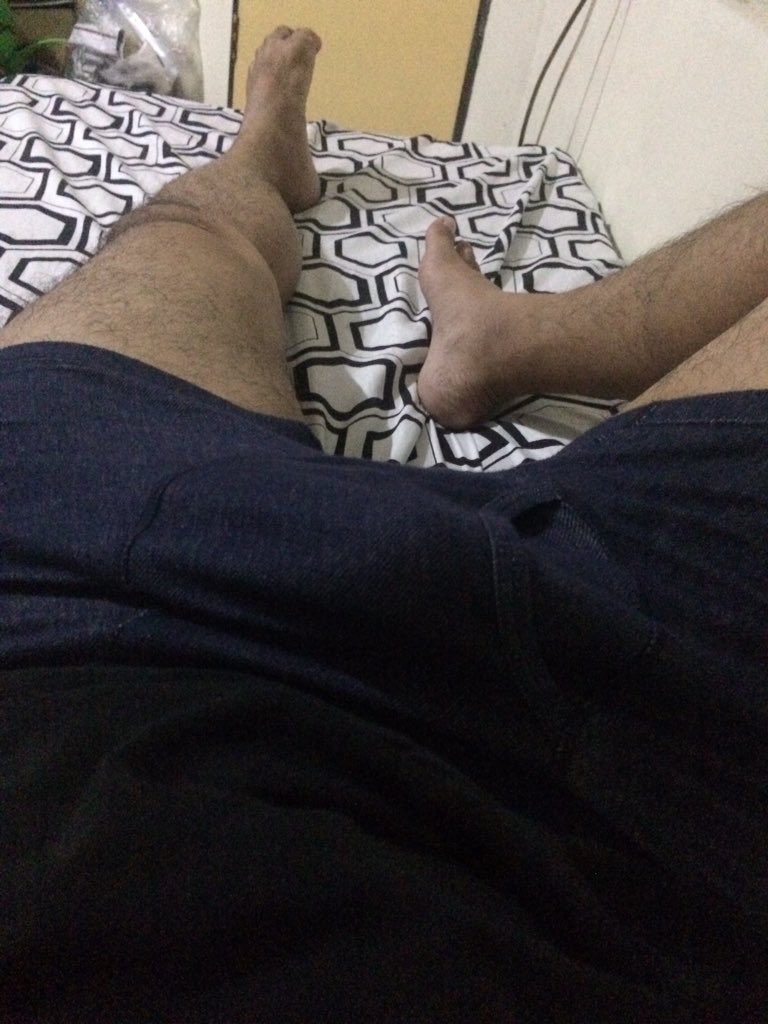 chaser_rj's tweet image. Good night. Adulting na. Work first before gala. #Tipidmode #Goals2019