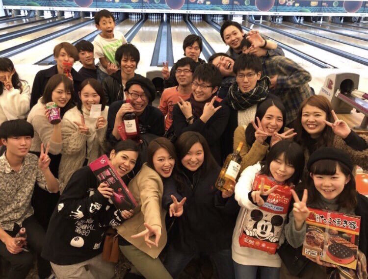 HighColorEarth's tweet image. 【求人募集！】

接客のお仕事に興味のある方、隙間時間を上手に使いたい方！

内容:
カウンター業務
ドリンク提供
キッチン業務
→選択可能！

○美味しいまかないあり☺️
○月1日〜でOK🐣
○WワークOK⭕️

※興味ある方はDM下さい！詳細お伝えします！

#日立
#弁天町
#ハイボール酒場