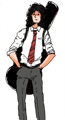 学園クイーンのtwitterイラスト検索結果 学園クイーンのtwitterイラスト検索結果