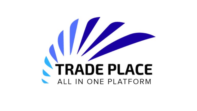 CryptoChihiro's tweet photo. #TradePlace : Introducing the Explicit Centralized #Cryptocurrency Exchange Platform
@TradePlaceEx
https://t.co/MSe7WBQH7C
https://t.co/HjHz0hdS8u
https://t.co/1Ueh7X4ixs https://t.co/eI4LHwcZl7