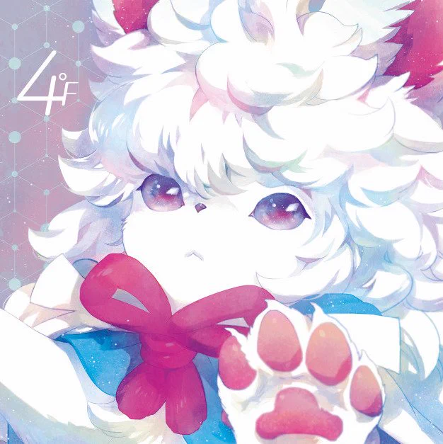 冬コミのFGO新刊同人誌(と既刊)をとらのあなさんに委託お願いしました
https://t.co/tCuFk5n2Fe
相変わらずの弊カルデア日記フォウくん本です
よろしくお願いします〜! 