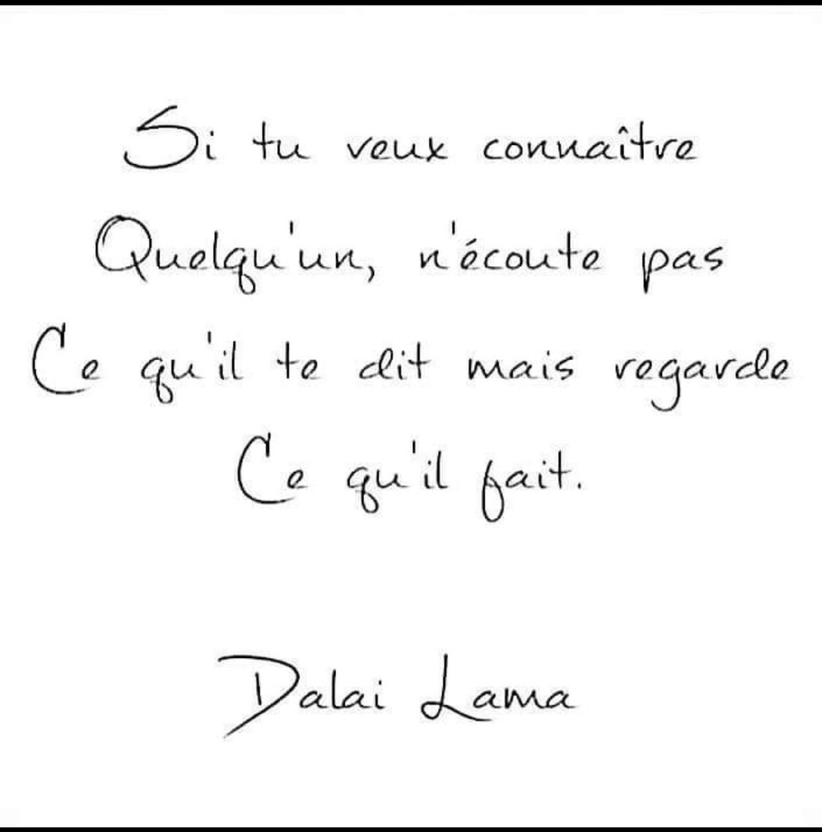 jijicamb's tweet image. Bon week end a tous 😉#citation #lecondevie #weekend #repos #famille #resolution2019
