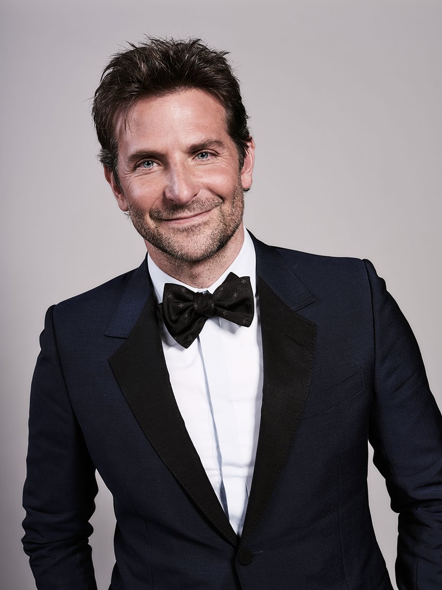 HAPPY BIRTHDAY TO THE ONE AND ONLY BRADLEY COOPER    
