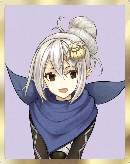 kana_g