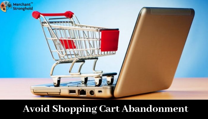 MerchantStrong's tweet photo. Effective Tips To Reduce Shopping Cart Abandonment
Click Here: https://t.co/tWKJJ3qguk
#highriskpaymentprocessor #paymentgatewayhighrisk #financialconsultant #financecompanies #ecommercecreditcardprocessing #highriskmerchantaccount #usapaymentgatewayfortechsupport https://t.co/koWIOOjCuZ