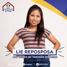 toffeeharryyy's tweet photo. Congratulations Lie! You really deserve it! 😭 
#PBBBig8tingBig4Reveal https://t.co/F0YYfNVa0s