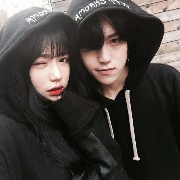 krithsanxl's tweet photo. ❤💗 #แจ���ดิส #แจกดิสคู่ #แจกรูป https://t.co/ZRGADx7OlX