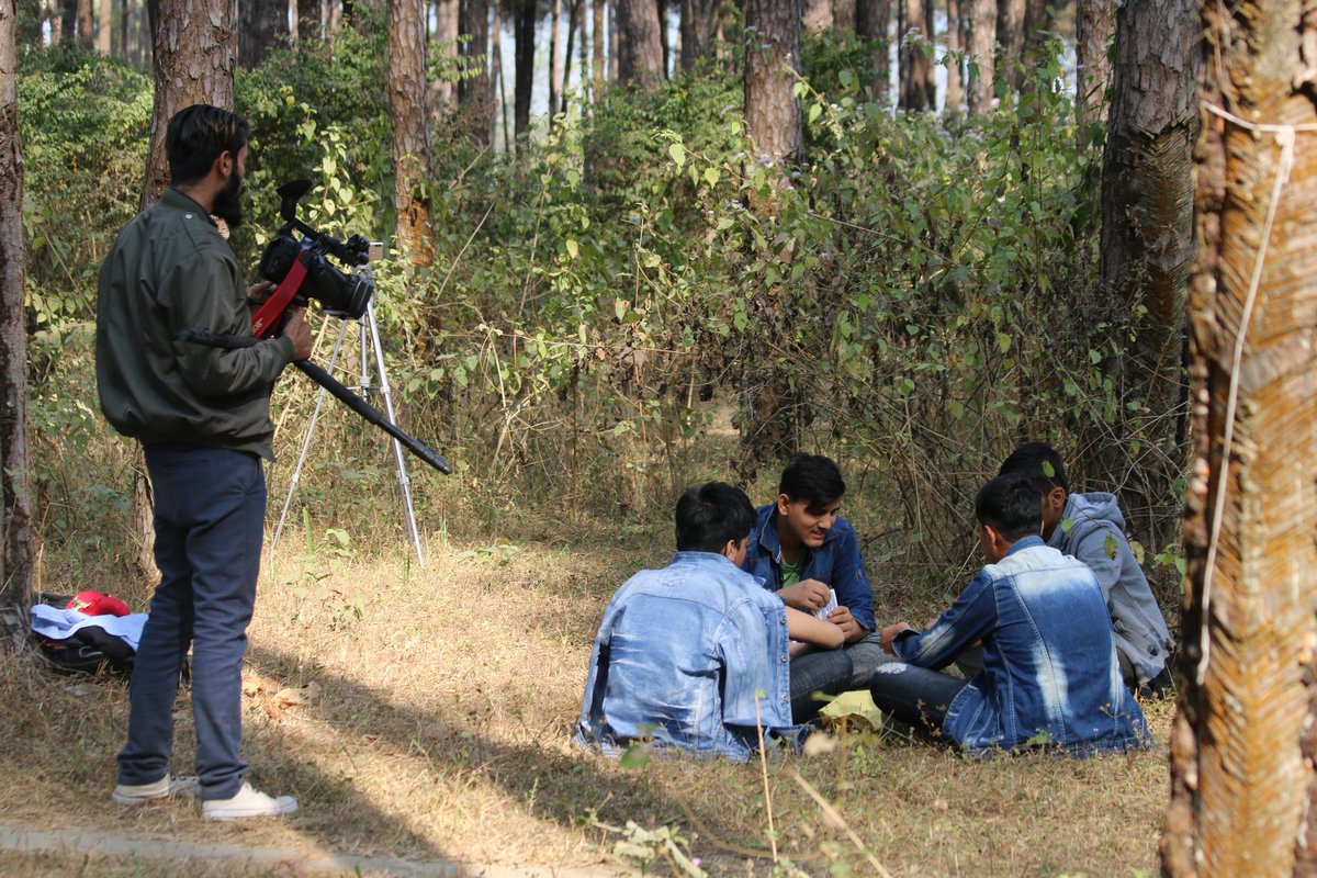 AmritCric222's tweet photo. Up Comming Official music video :- 
Paltaney ko laure hu mah ...
Comming Soon..... https://t.co/sr1QaIiLuT