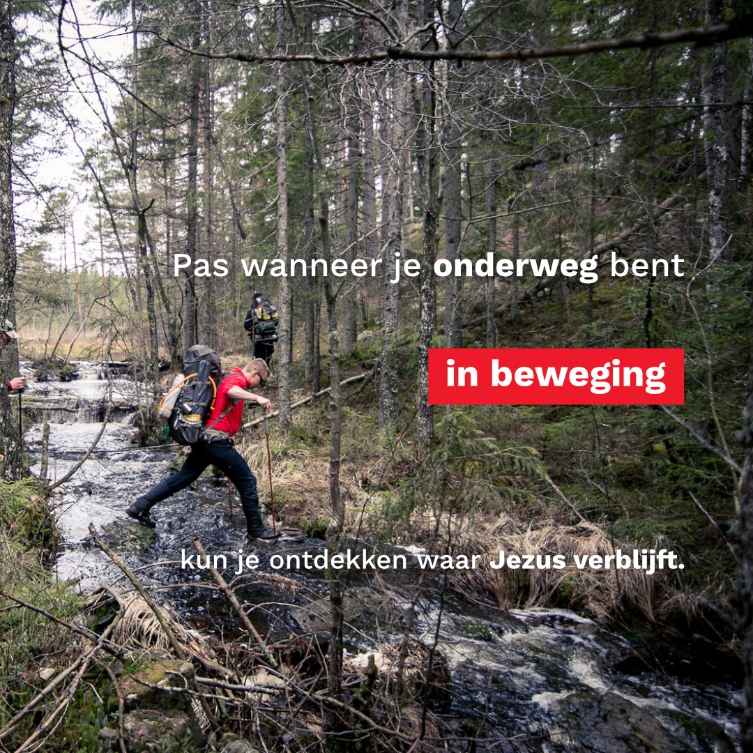 #4M #inspiratie #outdoor #kominbeweging