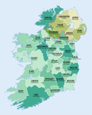 FranFerrante's tweet photo. #Irlanda: non più un euro di soldi pubblici in investimenti #fossili
#divestfossils https://t.co/Zre2YfV95b https://t.co/WKOWE82f9y