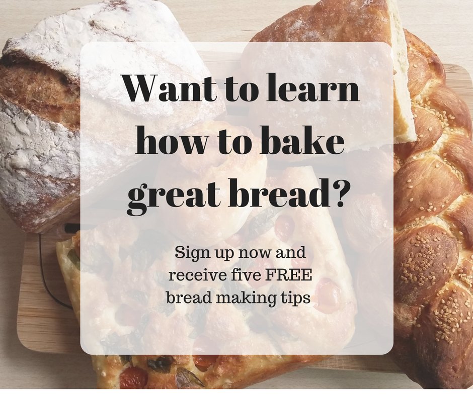 EpsomBakehouse's tweet image. New to baking bread or just want to brush up your skills? Sign up now to our newsletter and receive five FREE bread making tips, from ‘how to’ videos to getting the best bake on your bread. ow.ly/AIgf30mZZUM  #realbread #breadmakingtips