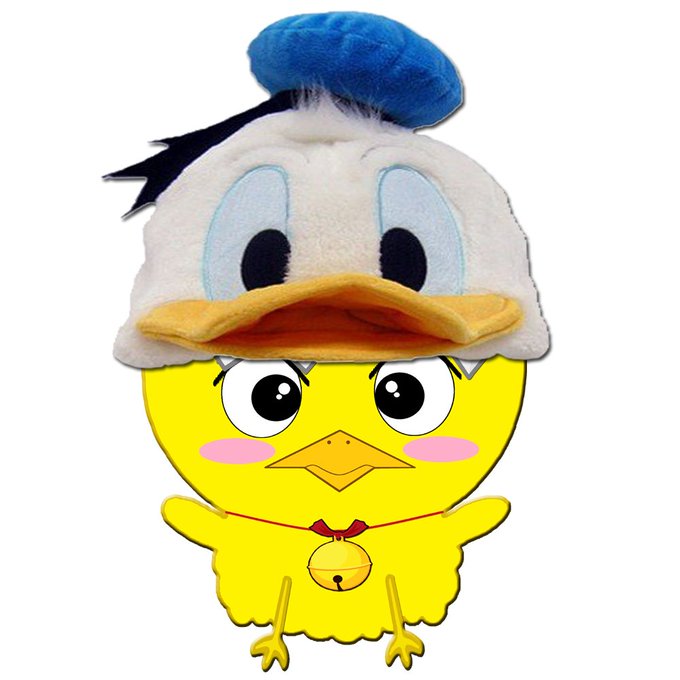 ピッピピピッピ ٩ ө ۶さん がハッシュタグ ディズニー をつけたツイート一覧 1 Whotwi グラフィカルtwitter分析 ピッピピピッピ ٩ ө ۶さん がハッシュタグ ディズニー をつけたツイート一覧 1 Whotwi グラフィカルtwitter分析