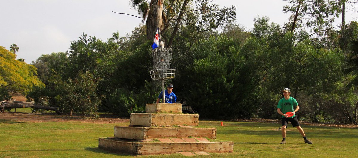 dgsolutiontips's tweet image. Happy Day,
Tag your friends who Like And Love Disc Golf
.
Don't forget to follow us To see such beautiful pictures every day!
.
Exclusive T-Shirts Collection for this Christmas! Click on the link in my bio (profile) ? @dgsolution

#discgolflife #discgolfgirls #discgolfmemes