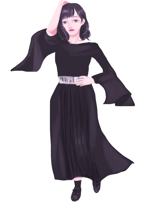 生駒のtwitterイラスト検索結果 古い順 生駒のtwitterイラスト検索結果 古い順