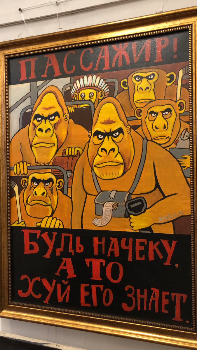 Свиное рыло картины