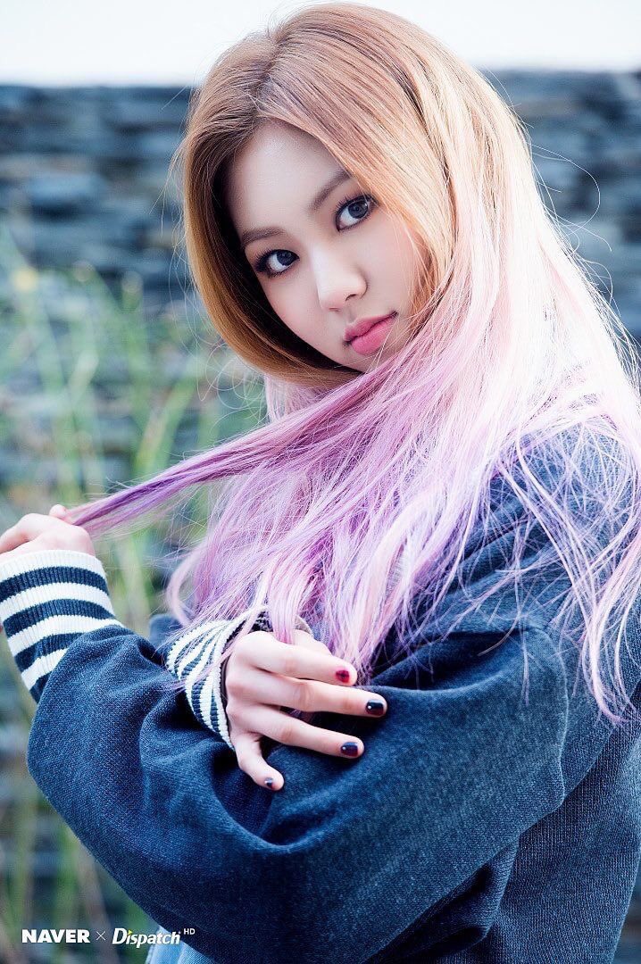 koyaus's tweet photo. happy birthday our eunbinnie!! continue being cute and talented; cheshires love you! @CUBECLC #happybirthdayeunbin #clc #clceunbin https://t.co/90GybOVY2O