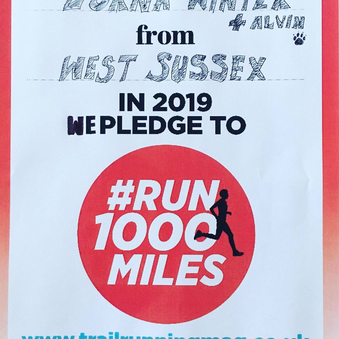 halfpint1775's tweet image. Great run this morning. Making good progress week 1 of back to running properly after a few months. Ali was - as usual - highly entertaining and great fun to watch 😄@MyPeakChallenge #Run1000Miles #dogsofinstagram #runwithdogs #runningbud #dog
