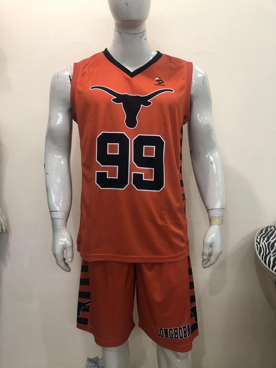 Rasheed Sports Impex On Twitter Basketball Uniform Set