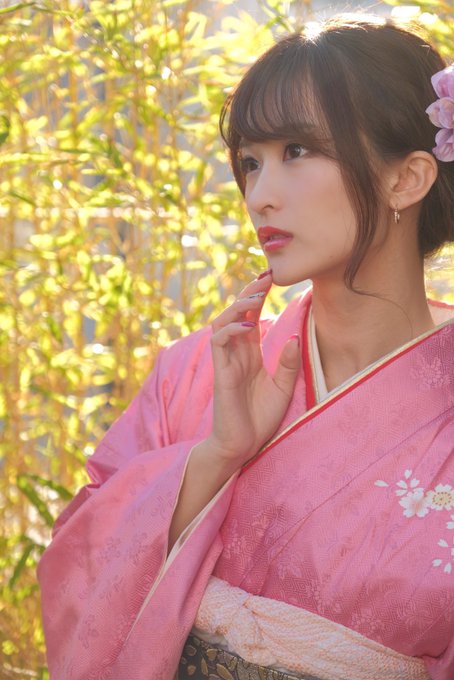 Twitterのコスプレ画像30