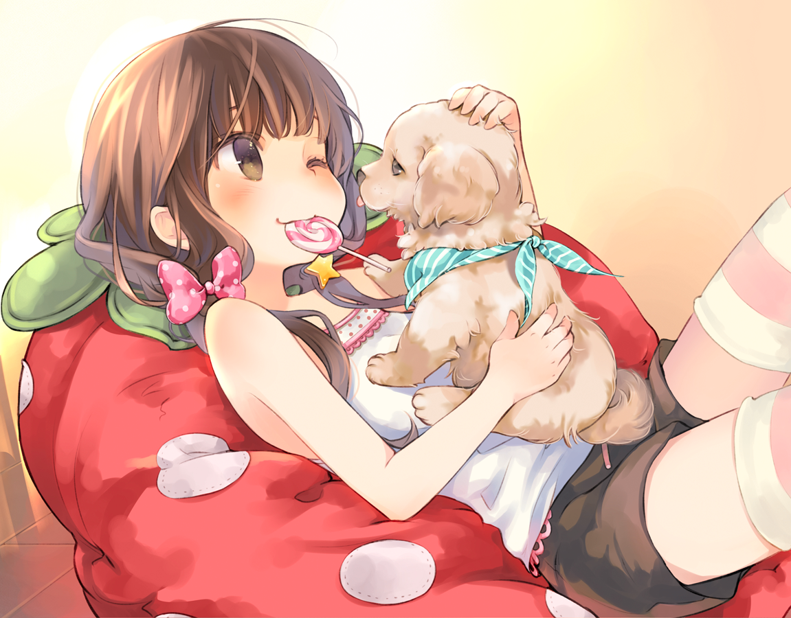 tsukasa_kuga's tweet photo. #いちごの日
柄や小物ではいっぱい描いてました。
イチゴかわいいよね。 https://t.co/nNXRXC8yxh