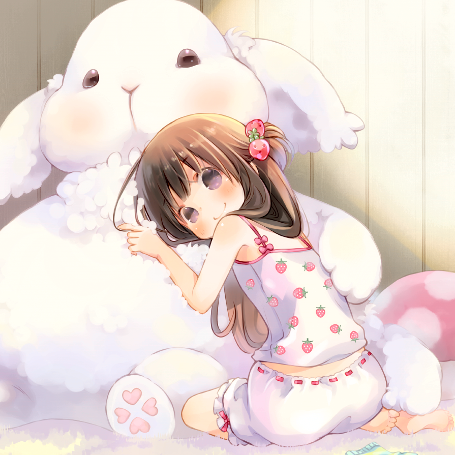 tsukasa_kuga's tweet photo. #いちごの日
柄や小物ではいっぱい描いてました。
イチゴかわいいよね。 https://t.co/nNXRXC8yxh