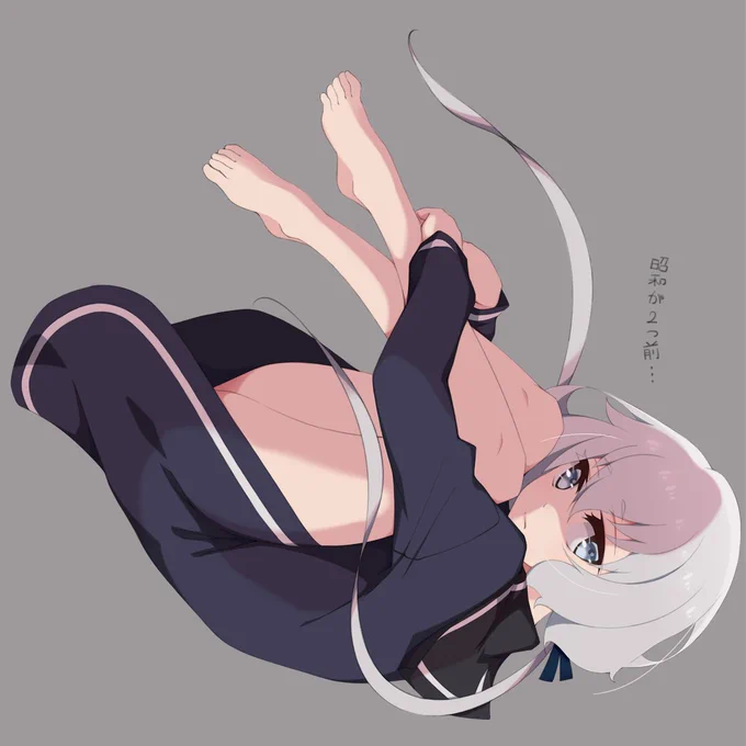あけおめ #ゾンビランドサガ 