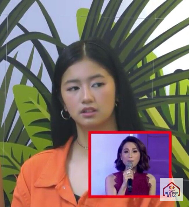 aiianamae_32's tweet photo. Grabe ang ganda-ganda ni bebe Kaori Ko 💕 

#KAORHYSHanggangDulo 
#PBBBig8tingBig4Reveal 
#OneStepCloserKAORI 
#KAORHYSTuloyAngLaban https://t.co/RdFXvy8zwd