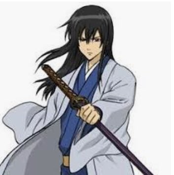 石田彰のtwitterイラスト検索結果 古い順