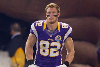 VikingFan4LYF3's tweet photo. RT, RT, RT, RT, RT, RT, RT, #SKOL !!!! #WPMOYChallenge  Rudolph
#WPMOYChallenge  Rudolph
#WPMOYChallenge  Rudolph
#WPMOYChallenge  Rudolph
#WPMOYChallenge  Rudolph
#WPMOYChallenge  Rudolph
#WPMOYChallenge  Rudolph #WPMOYChallenge  Rudolph
#WPMOYChallenge  Rudolph https://t.co/EAvz1rpRe2