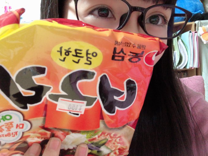 Twitterのコスプレ画像63