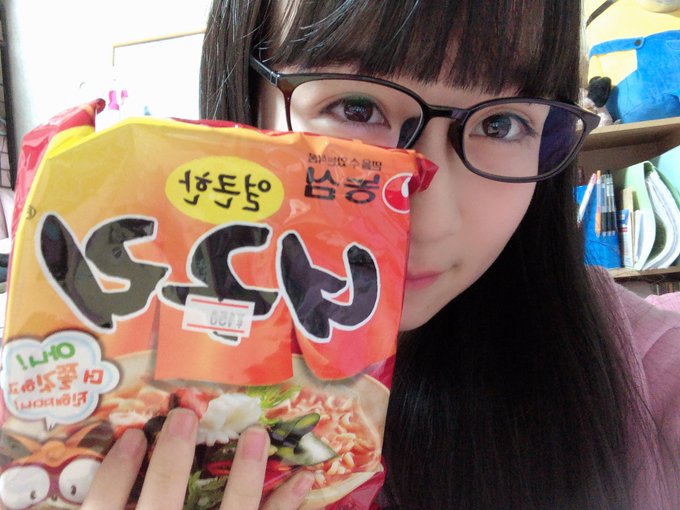 Twitterのコスプレ画像61