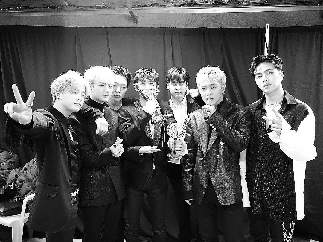 bIuvvk's tweet photo. 💖🏆 두번째 대상 🏆💖 https://t.co/8xa6sWHMRf