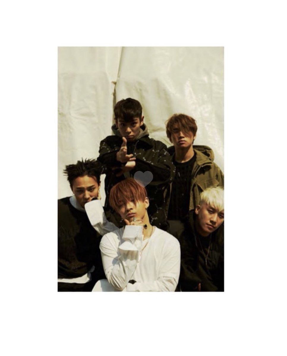 YeahYeahBB's tweet photo. #빅뱅_골디수상_축하해

兵役中にも さすがデス
おめでとう ！！！！！！💜💜💜 https://t.co/T4W5j0BjeW