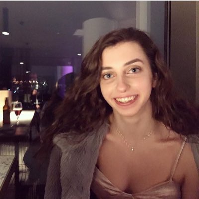 els tweet media