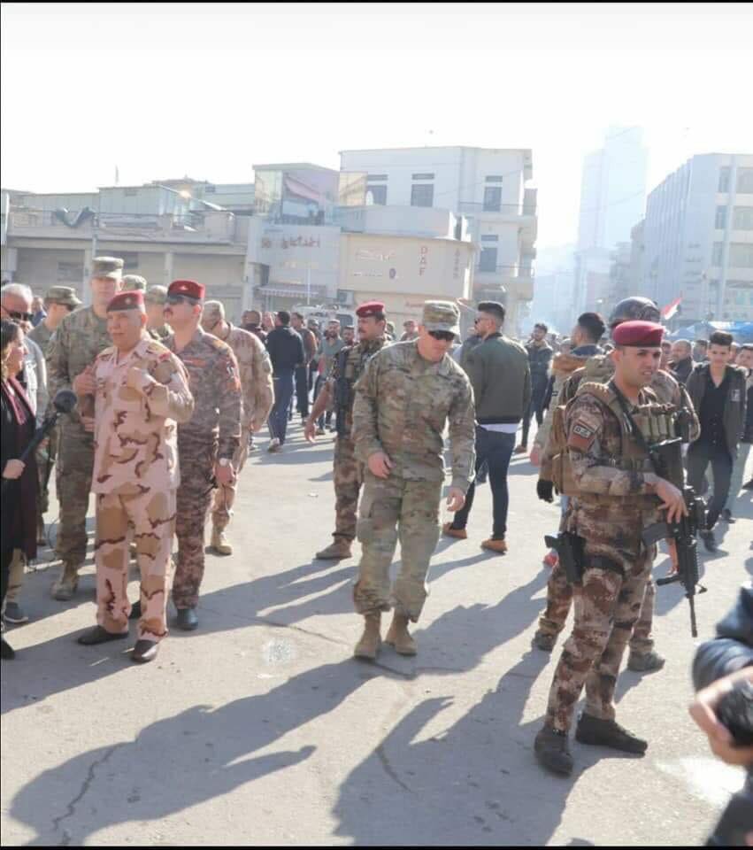 عثمان المختار tweet media