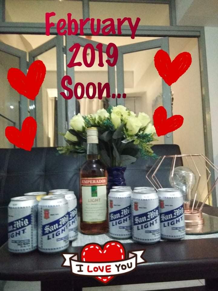 JMstaycation's tweet photo. TEASER .....
SOON

LET'S GET NAUGHTY AND WILD.
FEBRUARY 2019. 
SINGLE'S NIGHTOUT. 

Retweet if interested.
Dm for inquiries 
@Tanimburatxxx 
@BabyboyWrecker 
@kuyajacktorres 
@atu_uto 
@DevirginizerTop 
@xxxmike_mexxx 
@misterkuys 
@dadsucker69 
@bedlibog2 
@GOODDRILLER https://t.co/5ocurBMQc6