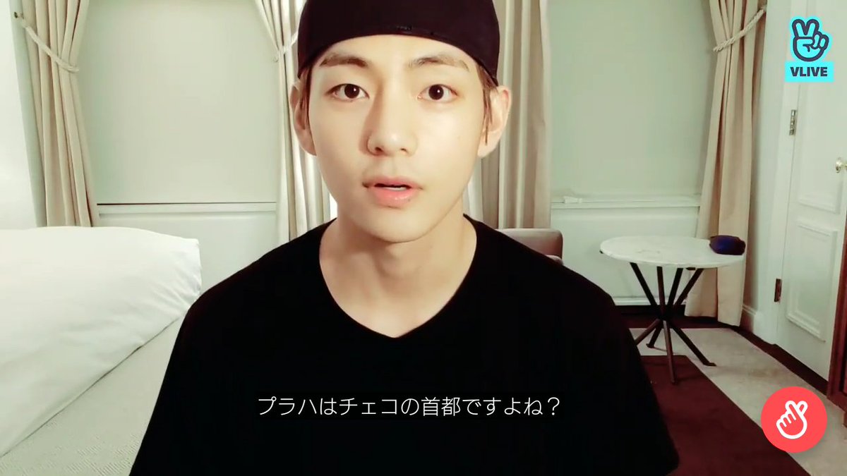 chec_o_bts's tweet image. えへへへへへ♡