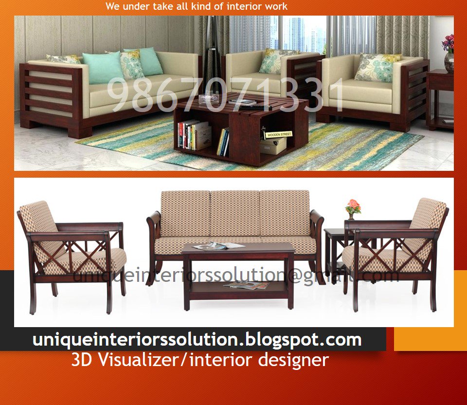 UniqueInterioss's tweet photo. #livingroom #bedroom #sofa #ceilling #kitchen #electrical #interior #design #furniture #door #safetydoor #falseceilling #interiorlight #3ddesign #3dpicture #interior image #new design 2019 #pop #interiorwork #autoCAD #AUTOdesk #vray #unique design #uniqueinterior #design2019 https://t.co/dHJjuqeu51