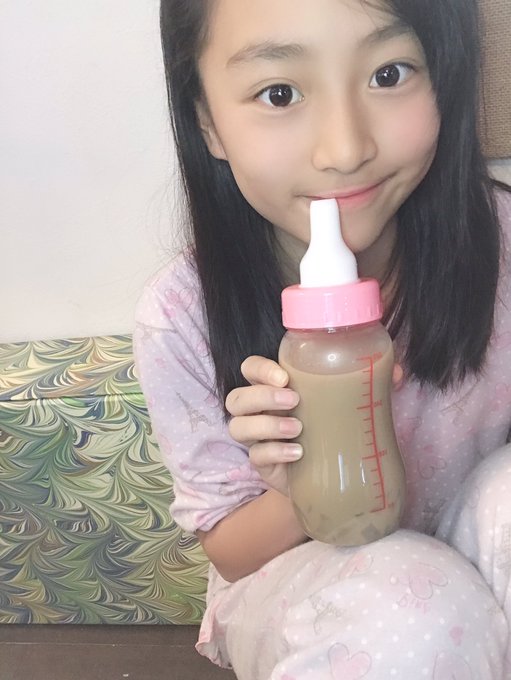 Twitterのコスプレ画像20