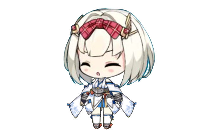 ふにーのtwitterイラスト検索結果