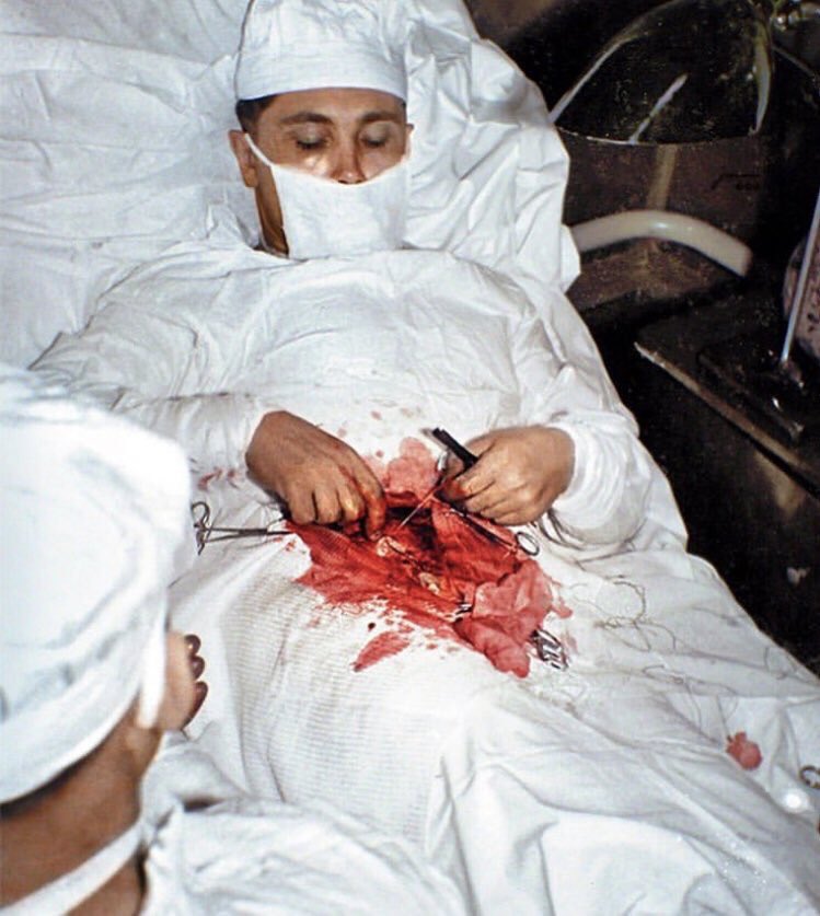 flowlessgreyit's tweet image. si diceva della giustizia:
#2018Addio