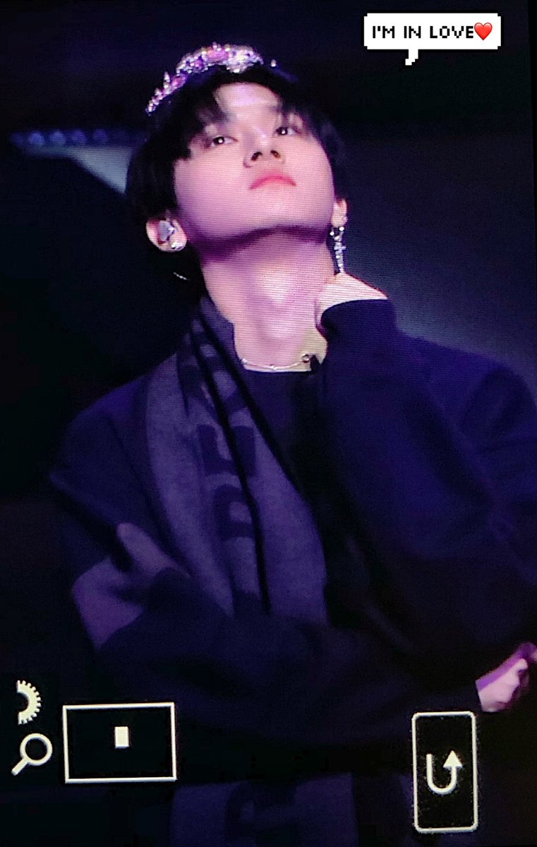 IM0126com's tweet photo. 190105 몬스타엑스 아이엠 - 팬콘 프리뷰

@OfficialMonstaX 
#몬스타엑스 #아이엠 #MONSTAX #MONSTA_X #IM #임창균 #창균 #꾸꿍 https://t.co/KI805KbIbq