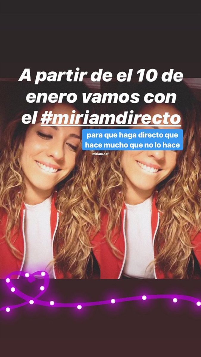 Ot2017E's tweet photo. ¡Ya sabéis chicos!  Por favor, compartirlo 💜 https://t.co/Pi1XeVewEE