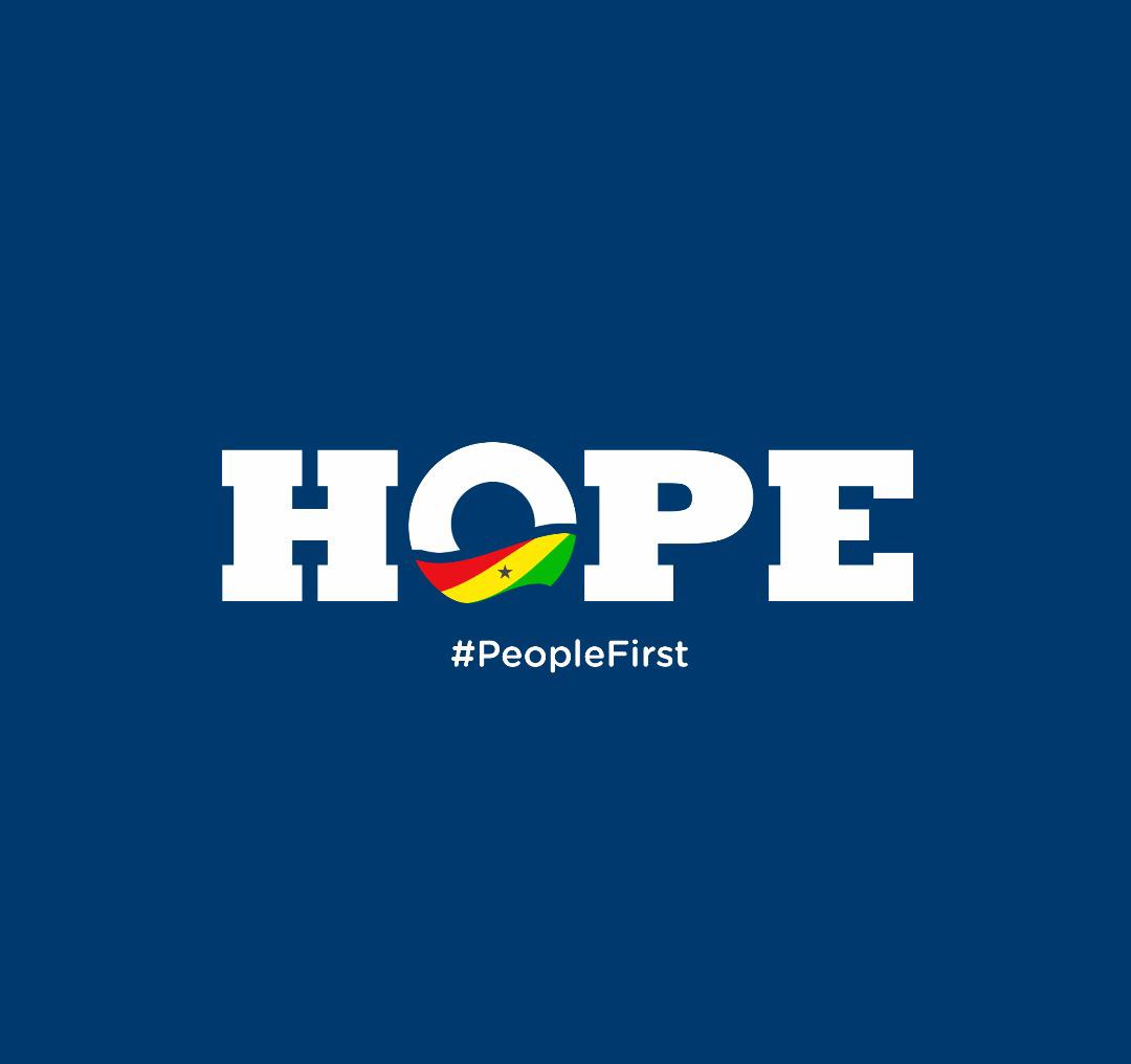 douglas_fokuo's tweet photo. Renewed HOPE. Always #PeopleFirst 
@royaltcafe2012 @HabibLooksharp @OhemaaSolace @Generals_Creed @GabbyDarko @GraceObuo @emprezz4real @RAkufoAddo https://t.co/JVNT90O7wW