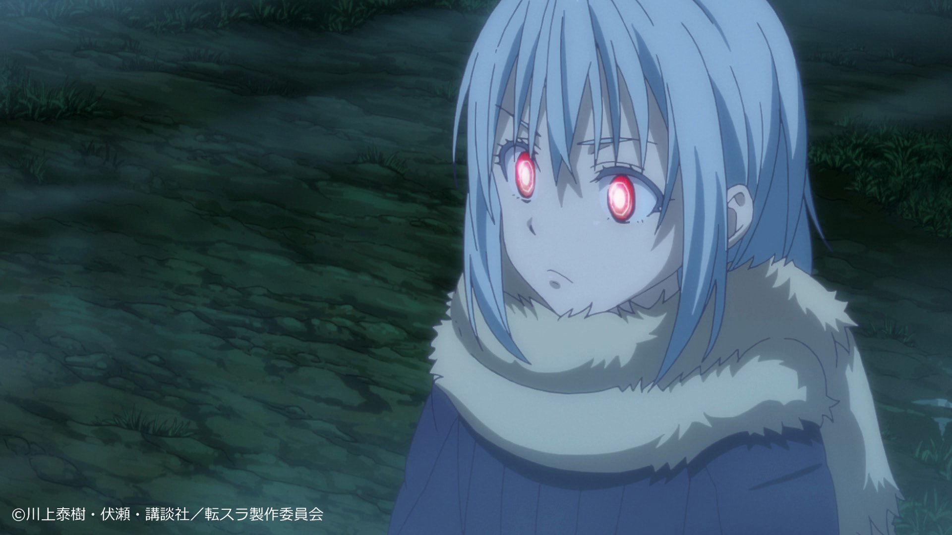 公式 アニメ 転生したらスライムだった件 在 Twitter 上 第２クール放送開始まで後２日 いよいよ明後日 1月7日 月 より第２ クール放送開始です 皆様お忘れなく 放送 配信情報はこちら T Co Lldmw9hnep 宣伝t 転スラ Tensura T