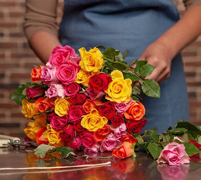 BurbankFlower's tweet photo. Buy this adorable bouquet at ➡️ https://t.co/OjZqNEJ01g

#flower #florist #burbankflowerdelivery #flowerdelivery #freshflowers #flowerbouquet #floral #hollywood #beverlyhills #LosAngeles https://t.co/iGevnzPfKQ